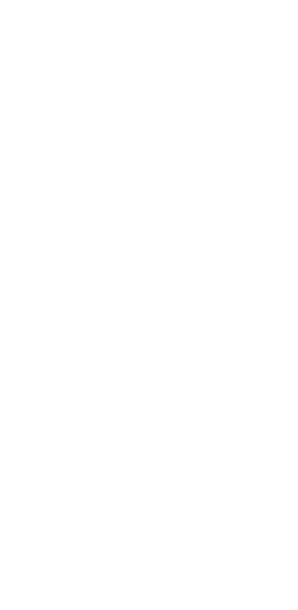 aiolos.sk